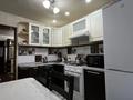 3-бөлмелі пәтер · 67.1 м² · 5/5 қабат, Жангозина 15, бағасы: 27 млн ₸ в Каскелене — фото 21