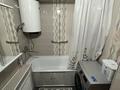 3-бөлмелі пәтер · 67.1 м² · 5/5 қабат, Жангозина 15, бағасы: 27 млн ₸ в Каскелене — фото 22