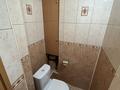 3-бөлмелі пәтер · 67.1 м² · 5/5 қабат, Жангозина 15, бағасы: 27 млн ₸ в Каскелене — фото 23