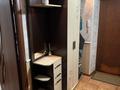 3-бөлмелі пәтер · 67.1 м² · 5/5 қабат, Жангозина 15, бағасы: 27 млн ₸ в Каскелене — фото 3