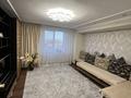 3-бөлмелі пәтер · 67.1 м² · 5/5 қабат, Жангозина 15, бағасы: 27 млн ₸ в Каскелене — фото 4
