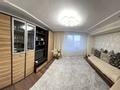 3-бөлмелі пәтер · 67.1 м² · 5/5 қабат, Жангозина 15, бағасы: 27 млн ₸ в Каскелене — фото 5
