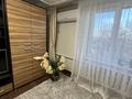 3-бөлмелі пәтер · 67.1 м² · 5/5 қабат, Жангозина 15, бағасы: 27 млн ₸ в Каскелене — фото 6