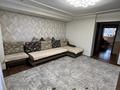 3-бөлмелі пәтер · 67.1 м² · 5/5 қабат, Жангозина 15, бағасы: 27 млн ₸ в Каскелене — фото 7