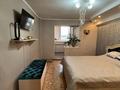 3-бөлмелі пәтер · 67.1 м² · 5/5 қабат, Жангозина 15, бағасы: 27 млн ₸ в Каскелене — фото 8