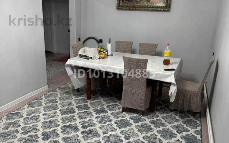 2-бөлмелі пәтер · 57.8 м² · 4/5 қабат, Араи 2, Нур орда 116, бағасы: 18 млн ₸ в  — фото 2