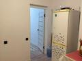 2-бөлмелі пәтер · 57.8 м² · 4/5 қабат, Араи 2, Нур орда 116, бағасы: 18 млн ₸ в  — фото 10