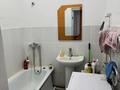 2-бөлмелі пәтер · 57.8 м² · 4/5 қабат, Араи 2, Нур орда 116, бағасы: 18 млн ₸ в  — фото 11