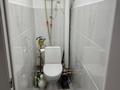 2-бөлмелі пәтер · 57.8 м² · 4/5 қабат, Араи 2, Нур орда 116, бағасы: 18 млн ₸ в  — фото 12