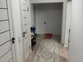 2-бөлмелі пәтер · 57.8 м² · 4/5 қабат, Араи 2, Нур орда 116, бағасы: 18 млн ₸ в  — фото 2