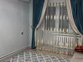 2-бөлмелі пәтер · 57.8 м² · 4/5 қабат, Араи 2, Нур орда 116, бағасы: 18 млн ₸ в  — фото 3