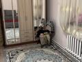 2-бөлмелі пәтер · 57.8 м² · 4/5 қабат, Араи 2, Нур орда 116, бағасы: 18 млн ₸ в  — фото 4