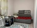 2-бөлмелі пәтер · 57.8 м² · 4/5 қабат, Араи 2, Нур орда 116, бағасы: 18 млн ₸ в  — фото 5