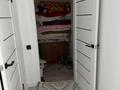 2-бөлмелі пәтер · 57.8 м² · 4/5 қабат, Араи 2, Нур орда 116, бағасы: 18 млн ₸ в  — фото 6