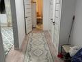 2-бөлмелі пәтер · 57.8 м² · 4/5 қабат, Араи 2, Нур орда 116, бағасы: 18 млн ₸ в  — фото 7