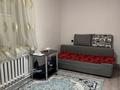 2-бөлмелі пәтер · 57.8 м² · 4/5 қабат, Араи 2, Нур орда 116, бағасы: 18 млн ₸ в  — фото 8