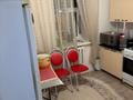 2-бөлмелі пәтер · 57.8 м² · 4/5 қабат, Араи 2, Нур орда 116, бағасы: 18 млн ₸ в  — фото 9