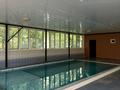 Жеке үй · 7 бөлме · 480 м², Жана 11, бағасы: 100 000 ₸ в Кыргауылдах — фото 8