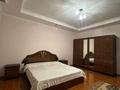 Жеке үй · 7 бөлме · 480 м², Жана 11, бағасы: 100 000 ₸ в Кыргауылдах — фото 14