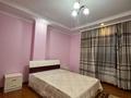 Жеке үй · 7 бөлме · 480 м², Жана 11, бағасы: 100 000 ₸ в Кыргауылдах — фото 15