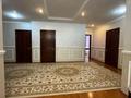 Жеке үй · 7 бөлме · 480 м², Жана 11, бағасы: 100 000 ₸ в Кыргауылдах — фото 16