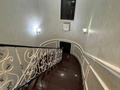 Жеке үй · 7 бөлме · 480 м², Жана 11, бағасы: 100 000 ₸ в Кыргауылдах — фото 17