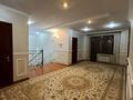 Жеке үй · 7 бөлме · 480 м², Жана 11, бағасы: 100 000 ₸ в Кыргауылдах — фото 18