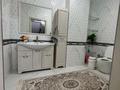 Жеке үй · 7 бөлме · 480 м², Жана 11, бағасы: 100 000 ₸ в Кыргауылдах — фото 19