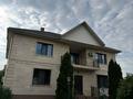Жеке үй · 7 бөлме · 480 м², Жана 11, бағасы: 100 000 ₸ в Кыргауылдах — фото 2