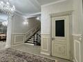 Жеке үй · 7 бөлме · 480 м², Жана 11, бағасы: 100 000 ₸ в Кыргауылдах — фото 20