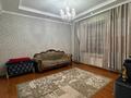 Жеке үй · 7 бөлме · 480 м², Жана 11, бағасы: 100 000 ₸ в Кыргауылдах — фото 21