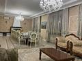 Жеке үй · 7 бөлме · 480 м², Жана 11, бағасы: 100 000 ₸ в Кыргауылдах — фото 22