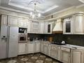 Жеке үй · 7 бөлме · 480 м², Жана 11, бағасы: 100 000 ₸ в Кыргауылдах — фото 23