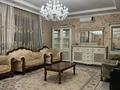 Жеке үй · 7 бөлме · 480 м², Жана 11, бағасы: 100 000 ₸ в Кыргауылдах — фото 24