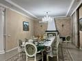Жеке үй · 7 бөлме · 480 м², Жана 11, бағасы: 100 000 ₸ в Кыргауылдах — фото 25