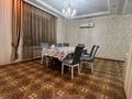 Жеке үй · 7 бөлме · 480 м², Жана 11, бағасы: 100 000 ₸ в Кыргауылдах — фото 26