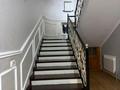 Жеке үй · 7 бөлме · 480 м², Жана 11, бағасы: 100 000 ₸ в Кыргауылдах — фото 27