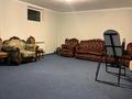 Жеке үй · 7 бөлме · 480 м², Жана 11, бағасы: 100 000 ₸ в Кыргауылдах — фото 28