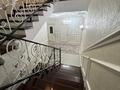 Жеке үй · 7 бөлме · 480 м², Жана 11, бағасы: 100 000 ₸ в Кыргауылдах — фото 29