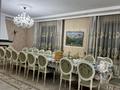 Жеке үй · 7 бөлме · 480 м², Жана 11, бағасы: 100 000 ₸ в Кыргауылдах — фото 3