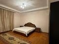 Жеке үй · 7 бөлме · 480 м², Жана 11, бағасы: 100 000 ₸ в Кыргауылдах — фото 31