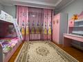 Жеке үй · 7 бөлме · 480 м², Жана 11, бағасы: 100 000 ₸ в Кыргауылдах — фото 32