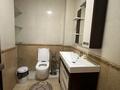 Жеке үй · 7 бөлме · 480 м², Жана 11, бағасы: 100 000 ₸ в Кыргауылдах — фото 33