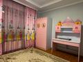 Жеке үй · 7 бөлме · 480 м², Жана 11, бағасы: 100 000 ₸ в Кыргауылдах — фото 34