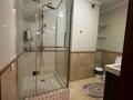 Жеке үй · 7 бөлме · 480 м², Жана 11, бағасы: 100 000 ₸ в Кыргауылдах — фото 35