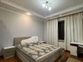 Жеке үй · 7 бөлме · 480 м², Жана 11, бағасы: 100 000 ₸ в Кыргауылдах — фото 36