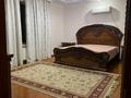 Жеке үй · 7 бөлме · 480 м², Жана 11, бағасы: 100 000 ₸ в Кыргауылдах — фото 37