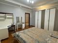 Жеке үй · 7 бөлме · 480 м², Жана 11, бағасы: 100 000 ₸ в Кыргауылдах — фото 38
