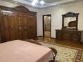 Жеке үй · 7 бөлме · 480 м², Жана 11, бағасы: 100 000 ₸ в Кыргауылдах — фото 39