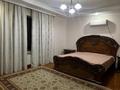 Жеке үй · 7 бөлме · 480 м², Жана 11, бағасы: 100 000 ₸ в Кыргауылдах — фото 4